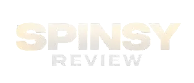 Spinsy Logo